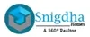 Snigdha Homes