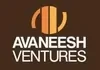 Avaneesh Ventures