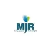 MJR Builders