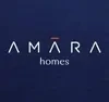 Amara Homes