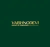 Vaishnodevi Group