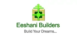 Eeshani Builders