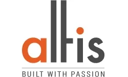 Altis Properties
