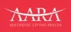 AARA Properties