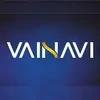 Vainavi Developers