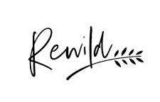 Rewild Builders
