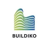 Buildiko Ventures