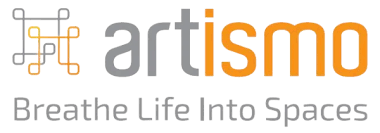 Artismo Builders