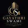 Live Gayathri Swami Flats