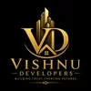 Vishnu Developers