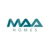 Maa Homes
