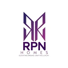 RPN Homes