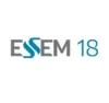 Essem18