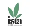 Ista Spaces