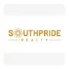 Southpride