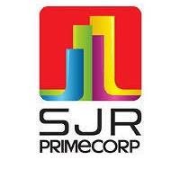 SJR Prime