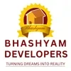 Bhashyam Developers