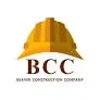 Beaver Construction