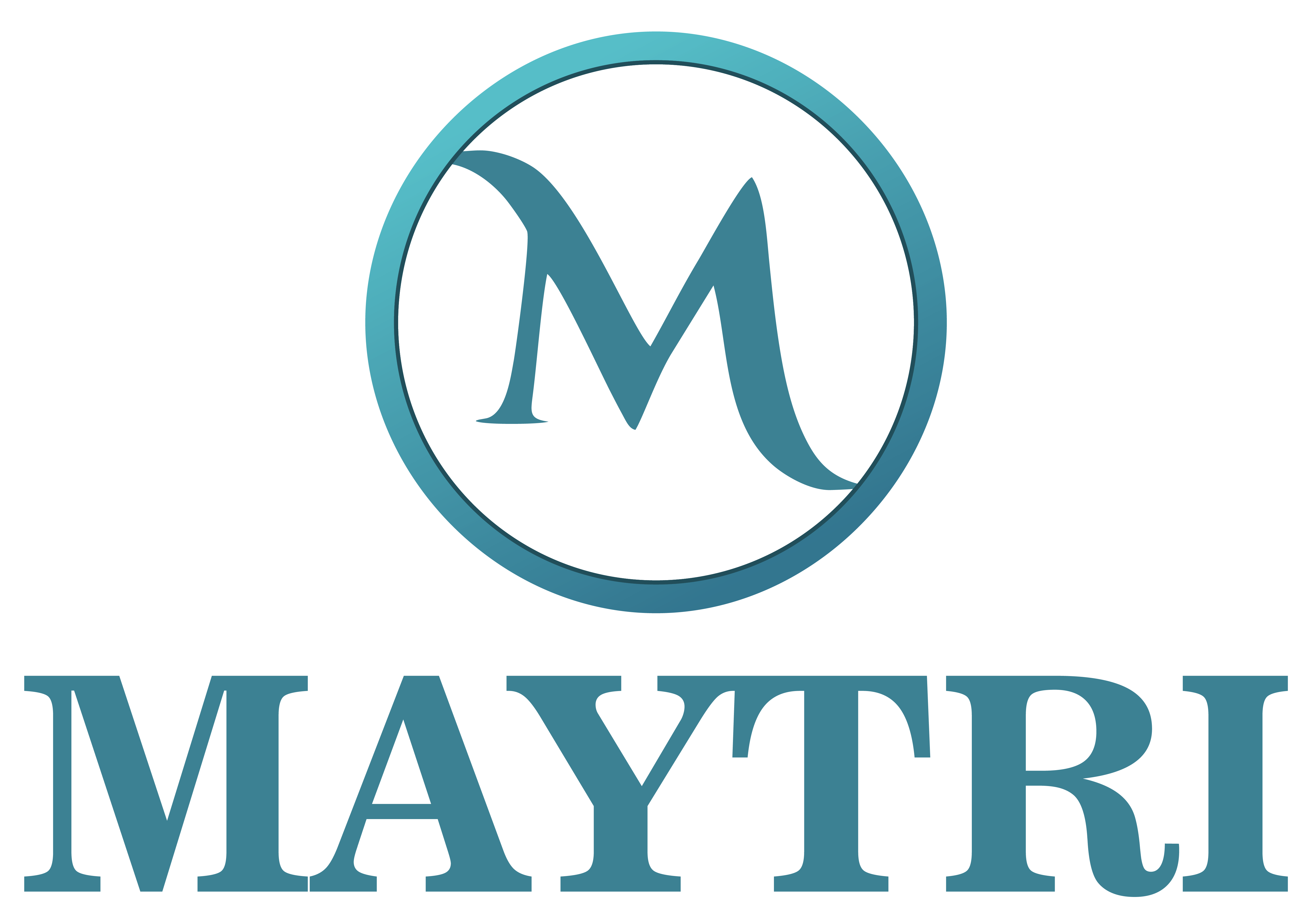 Maytri Group