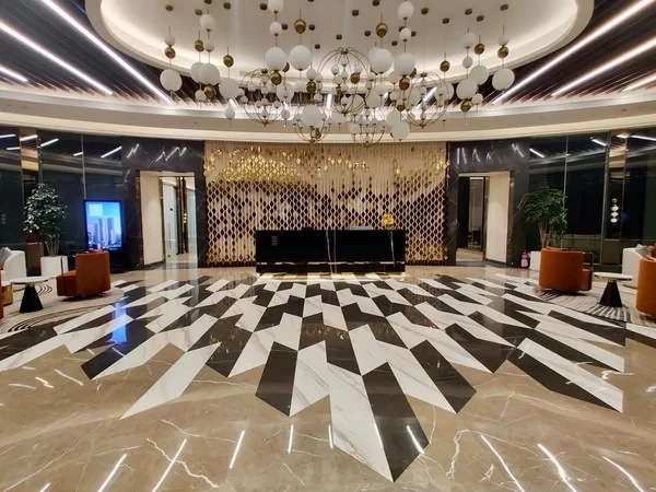 Lodha Azur