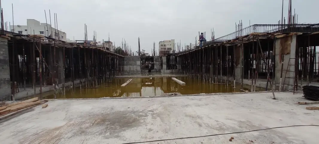 Maram Katam Jayashree