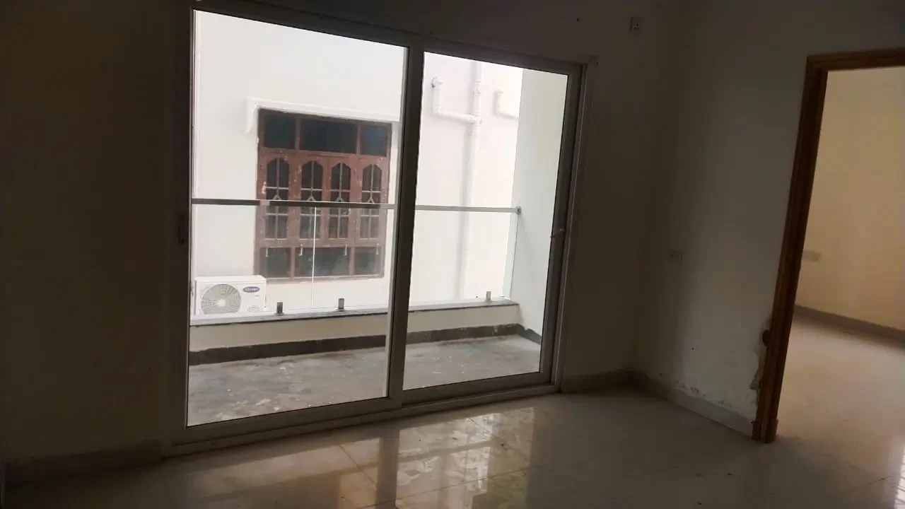 Marams Katam Ganesh Arcade