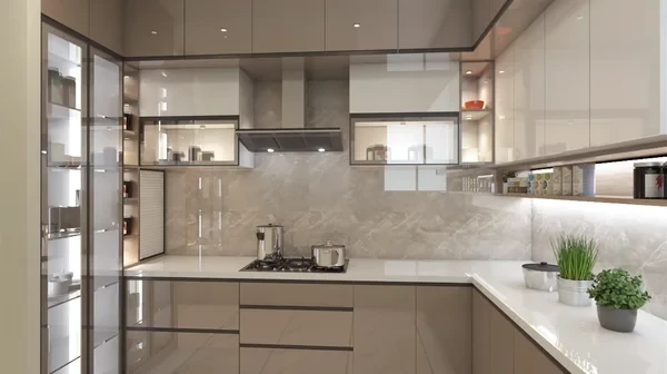 Marutham Royal Gardens Phase II