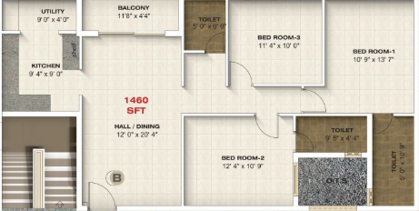 Marutham Sterling Height coimbatore