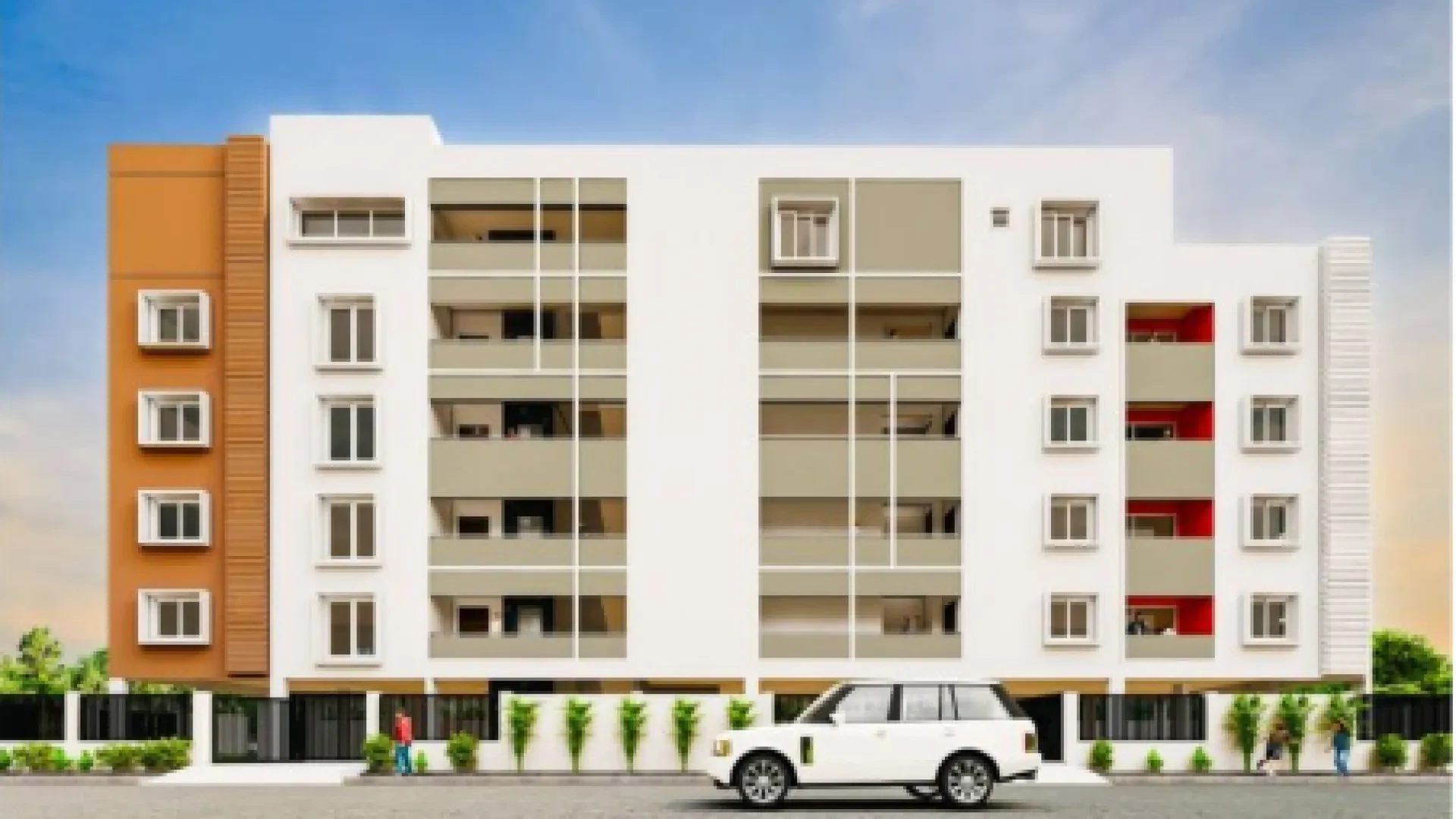 Marutham Sterling Height coimbatore