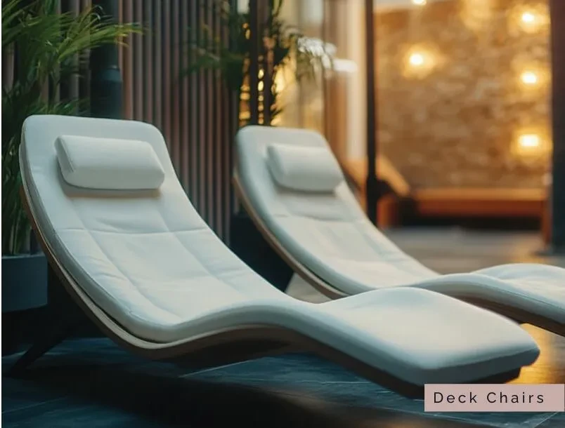 Melange One by Vaishnodevi