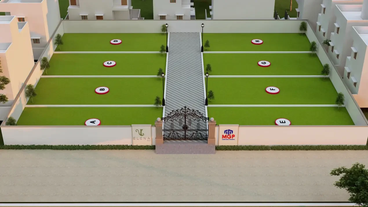 MGP Elena