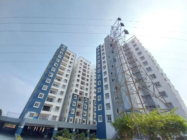 Modi Sterling Heights