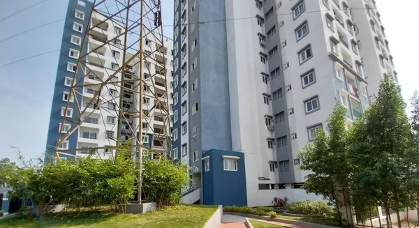 Modi Sterling Heights