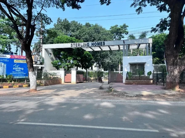 Modi Sterling Heights