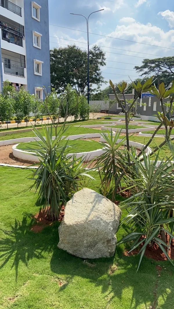 Modi Sterling Heights