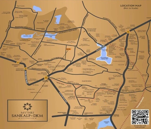 Mythri Sankalp