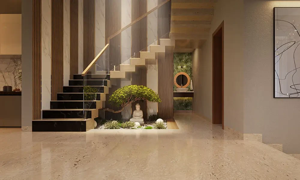 Nambiar Ellegenza Phase 2