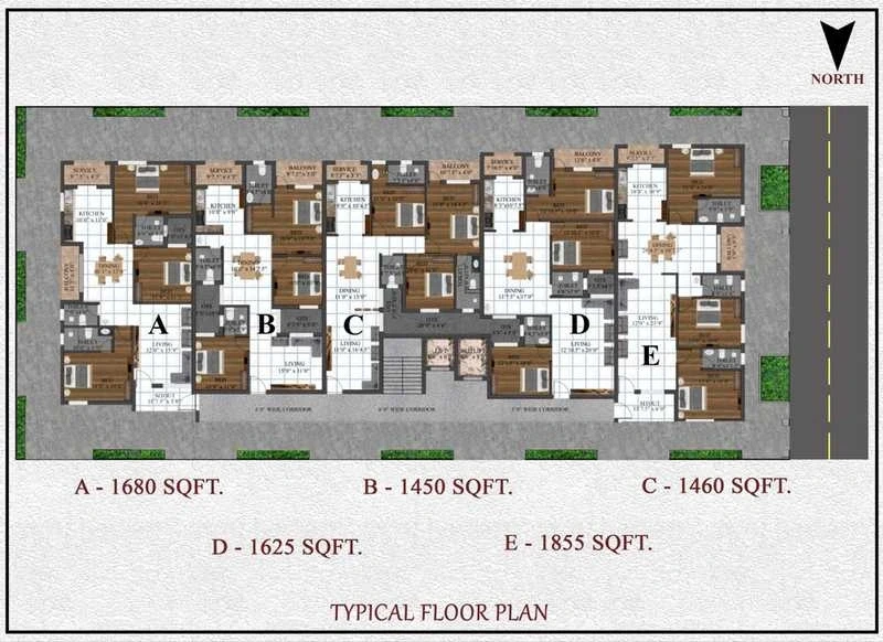 Navaneetha RR Raghavendra