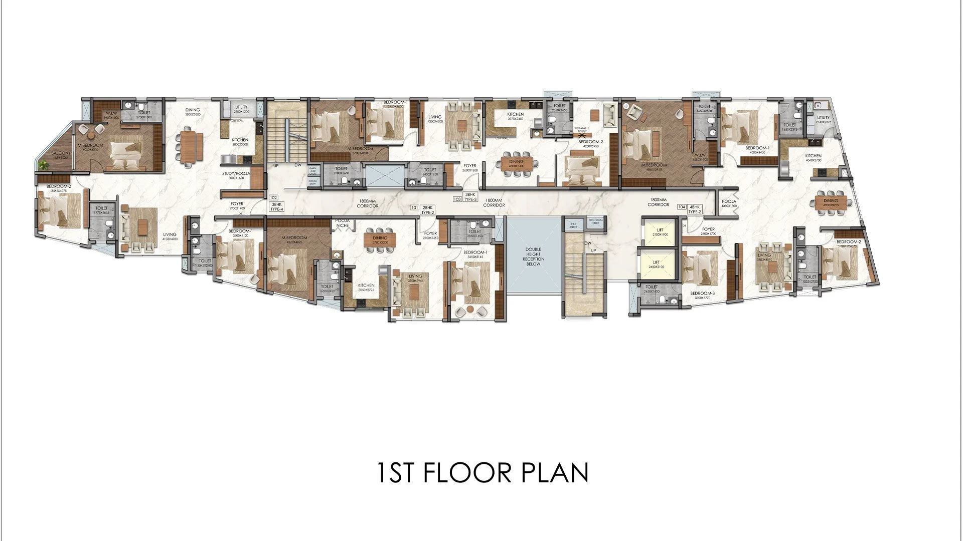 Navis Antheia Poetry