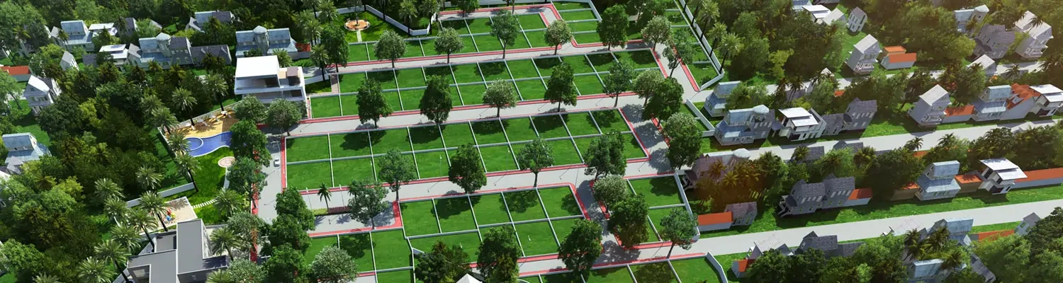 Nexuselite Arlington Harmony