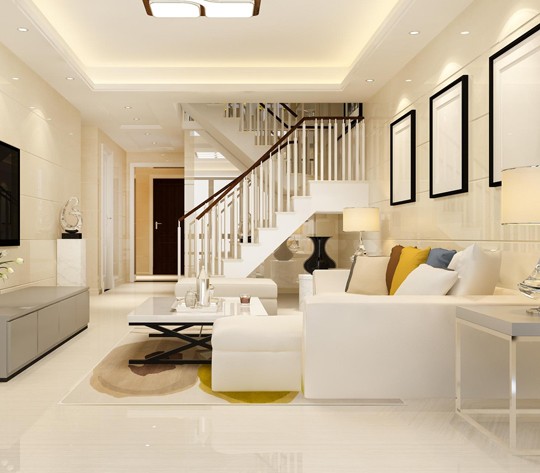 Nikoo Garden Estates