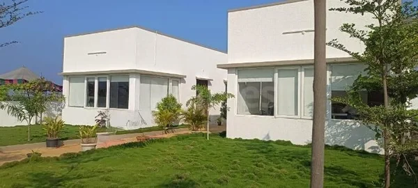 Nishija Akshita Eastern Meadows