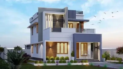 properties