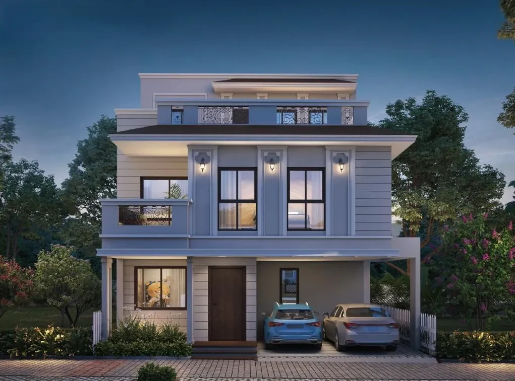 NVT A Wonderful World