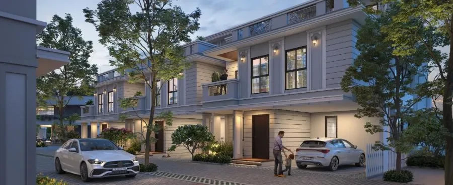 NVT A Wonderful World