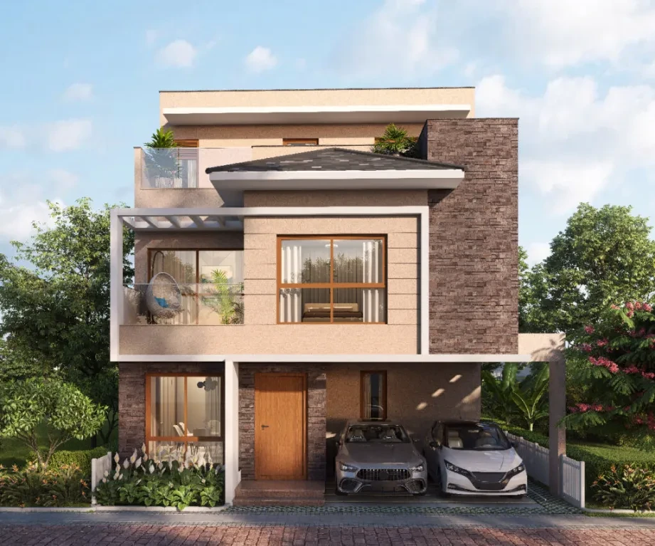 NVT Under the Open Sky