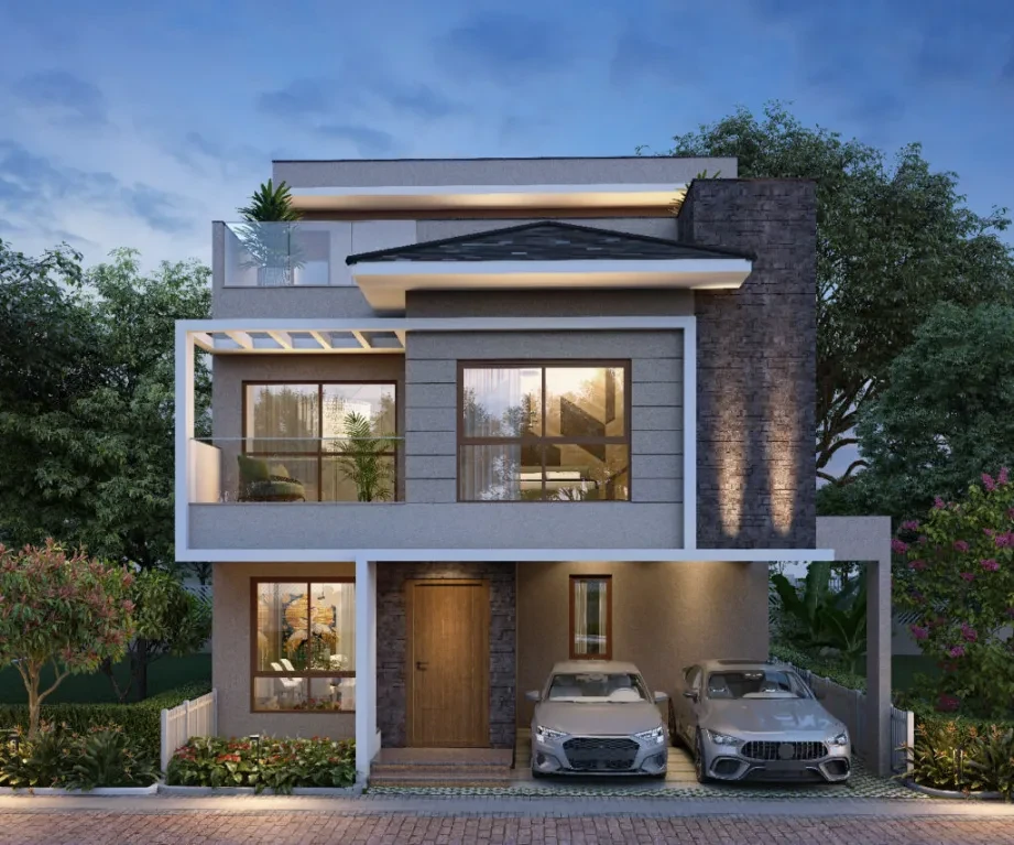 NVT Under the Open Sky