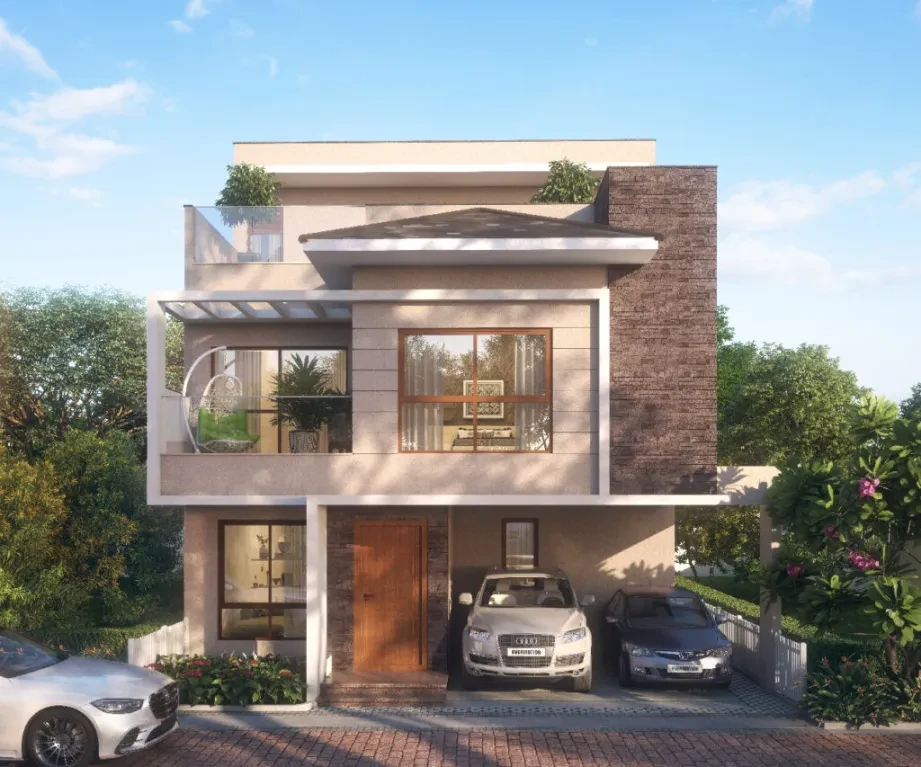 NVT Under the Open Sky