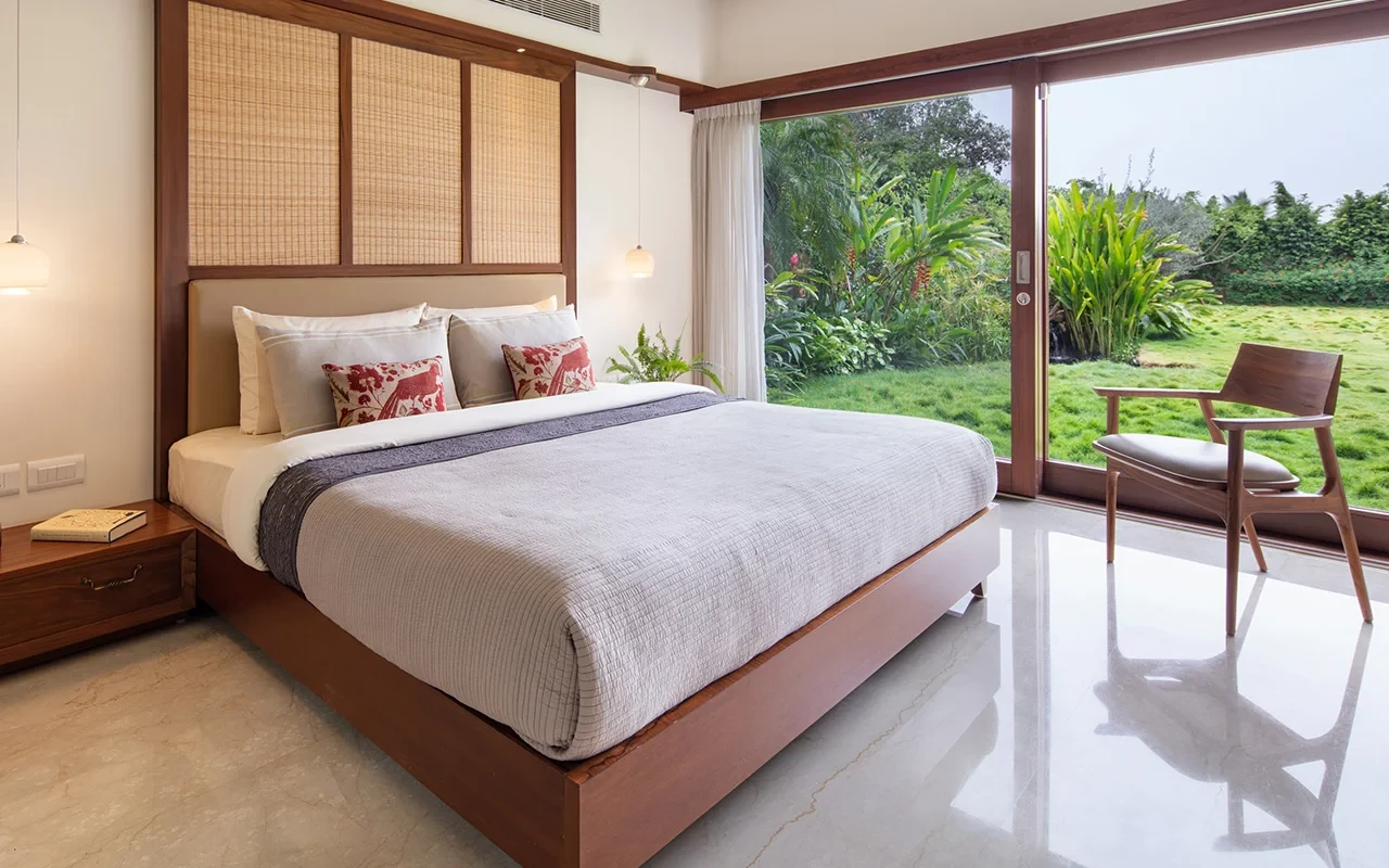 Total Environment Over The Rainbow