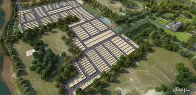 casagrand-grandio-in-68-1629724786744